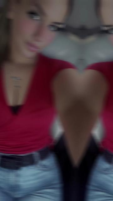 @Miss_lyssx3x3