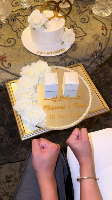 @Mohamed Ezzat