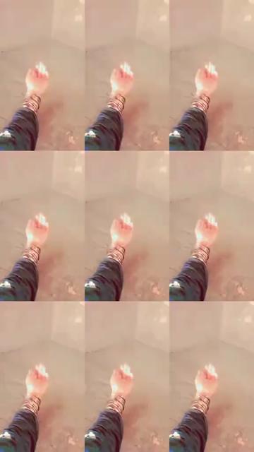 @:𝆺𝅥⃝🧸BINTE HAWA🫠🎀🩷