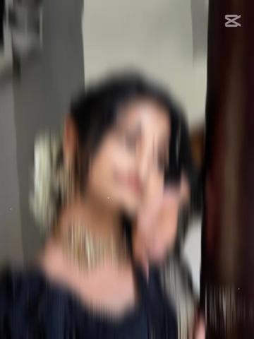 @❤️❤️ বাবার আদরের রাজকন্যা ❤️❤️