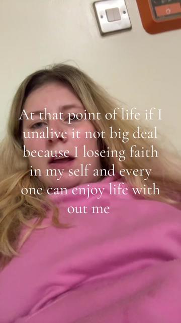 @Lou aka laura