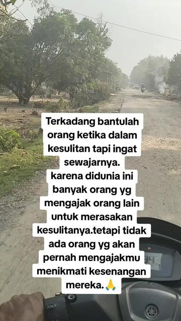 @sugie