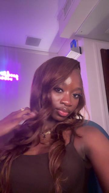 @blacqbeauty3