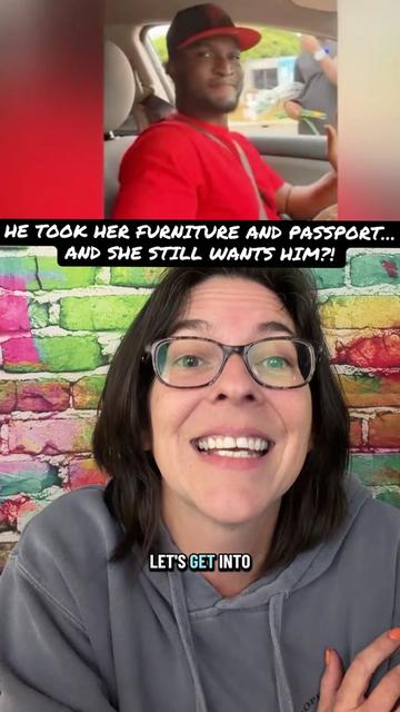 @CutToTheDrama