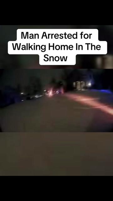 @crime_footage1