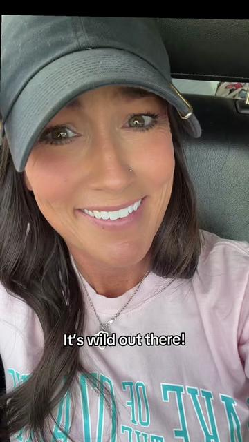 @Lindsyb202