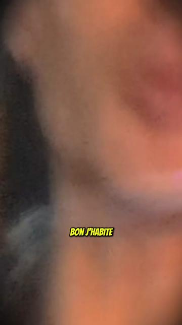 @Quentin