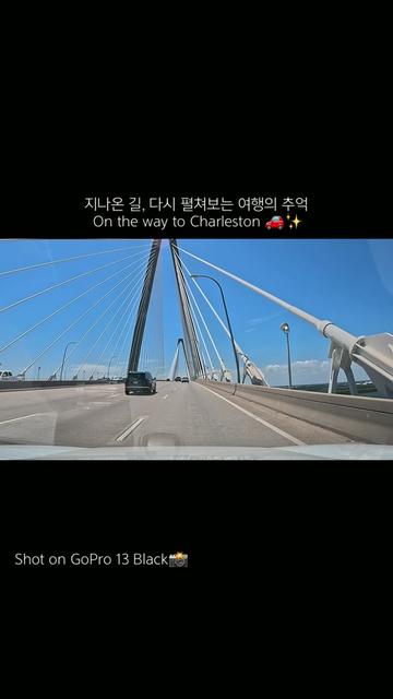 @Nomad James(노마드제임스)