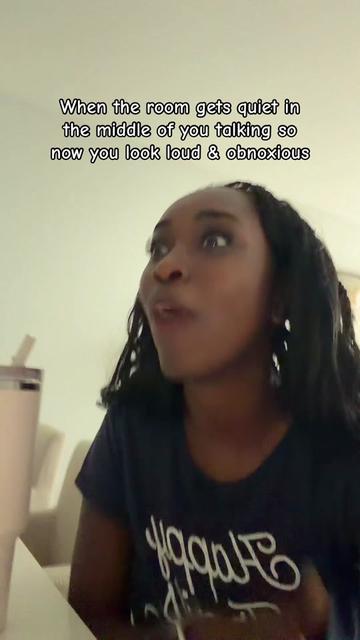 @Aimee