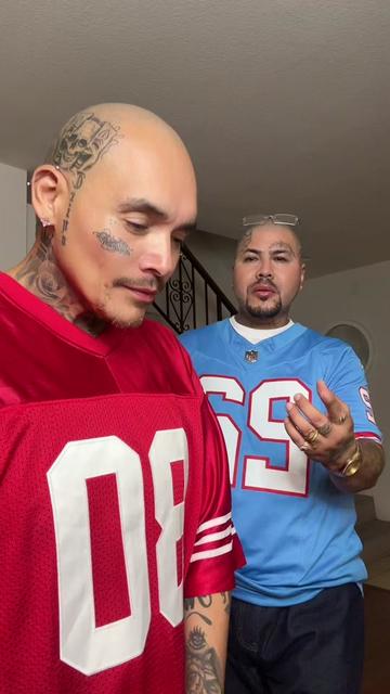 @TrinoxAdam