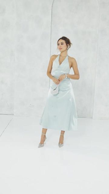 @Livira Fashion,