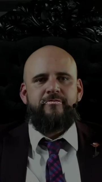 @exubervidas