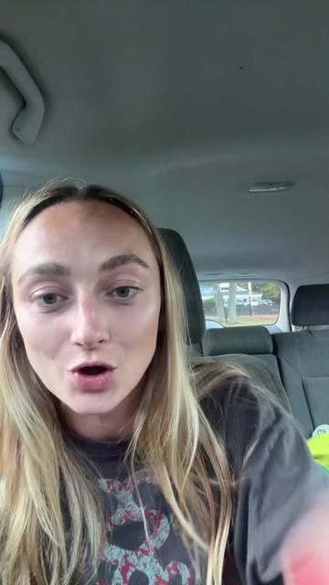 @Heidi