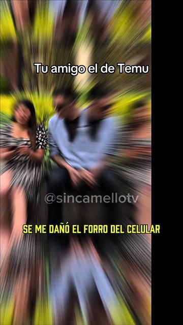 @LOS DE LA MOTO 🛵💨