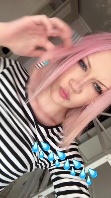 @betrayalofpain