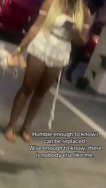 @Mani