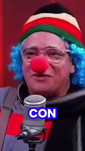 @ED🪼