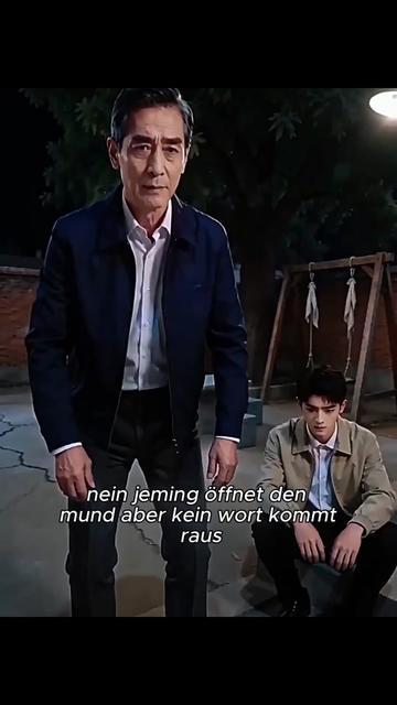 @vmuaek
