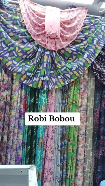 @Ropi Bobou7769652