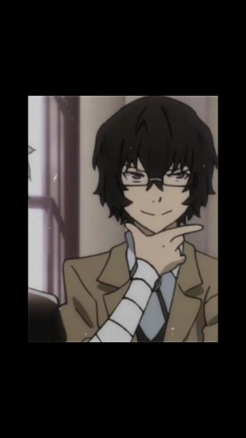 @creepypasta_fan_forever