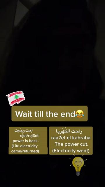 @GlobetrotWithArabic