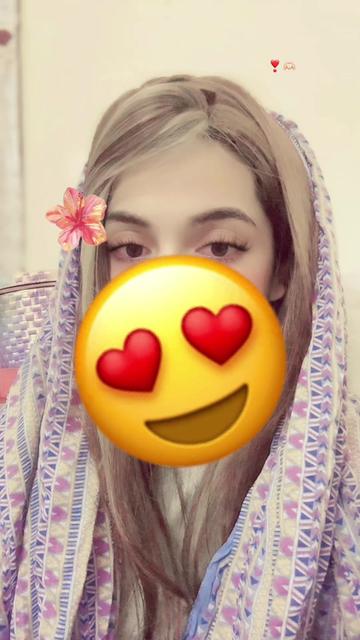@ghina.umama