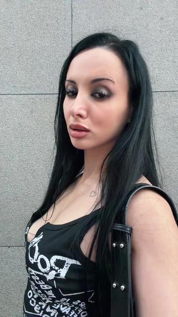 @codiciada97