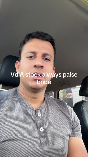 @Aao kariye investing 💰