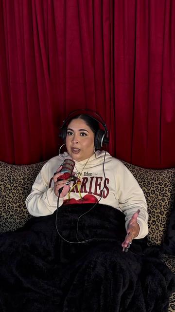 @bestietalkpod