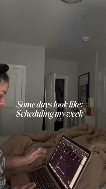 @Veronica