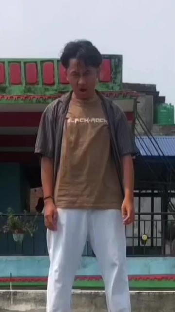 @Bipin Limbu