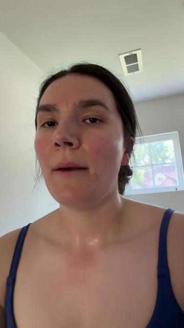 @racingfansarah