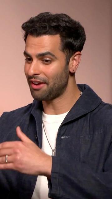 @South Asian Trailblazers