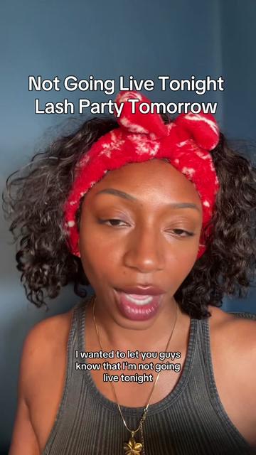 @BLNKNFLUTRLashes
