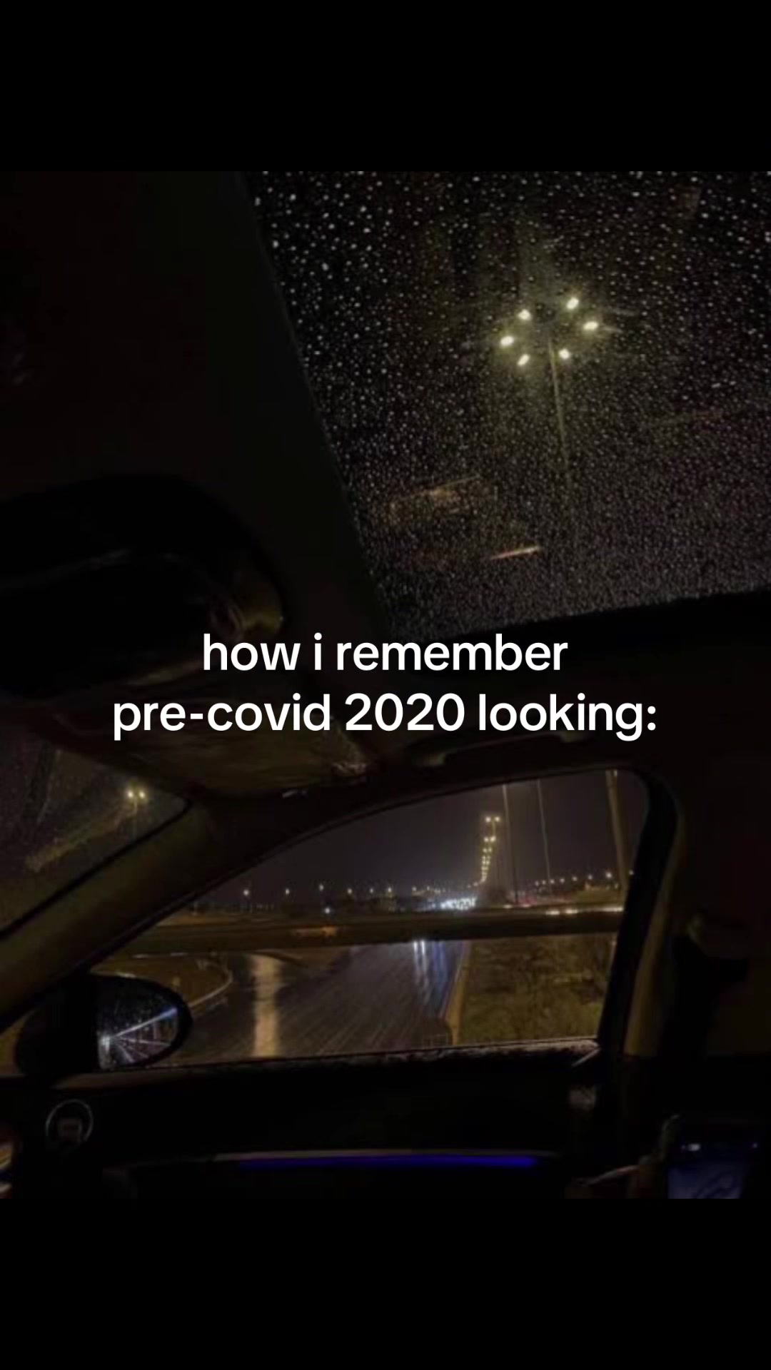 @zackoonin97