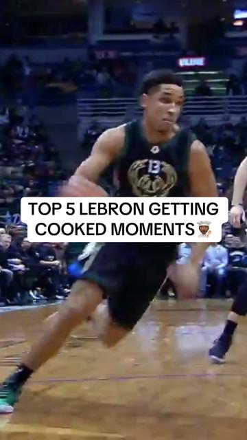 @LUKECANHOOP