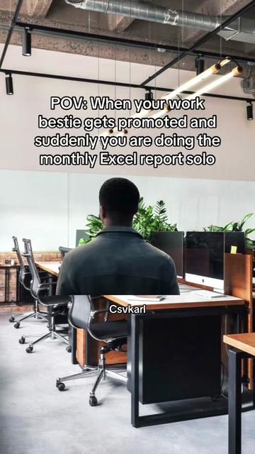 @Excel Tutorials