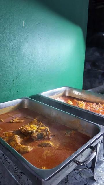 @Kitchenhot