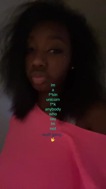 @cuntqueen_