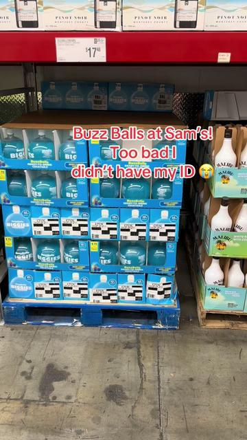 @Gabby