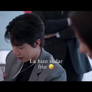 @LOVE KDRAMAS ✨💜