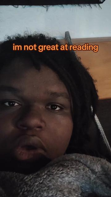 @legitimatelyluci
