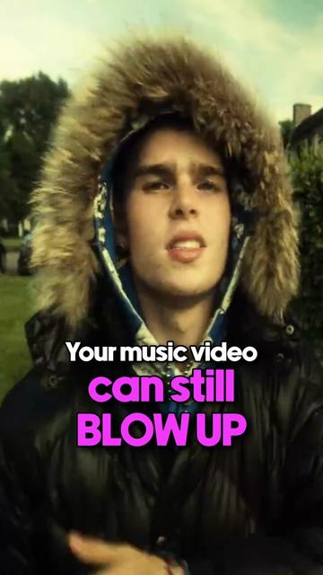 @Jesse Cannon / Music Marketing