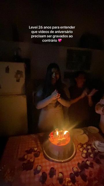 @manuh_pedrosa