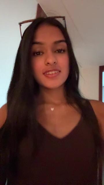 @soumya