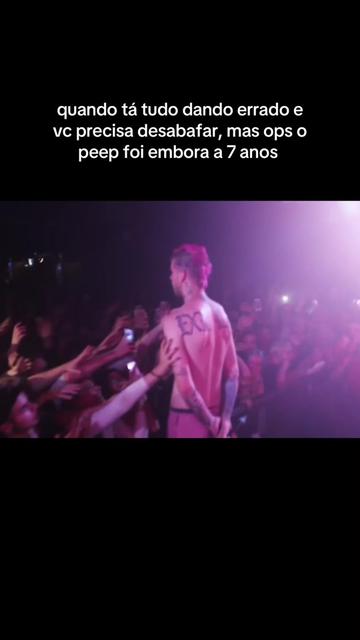 @laura 🐣