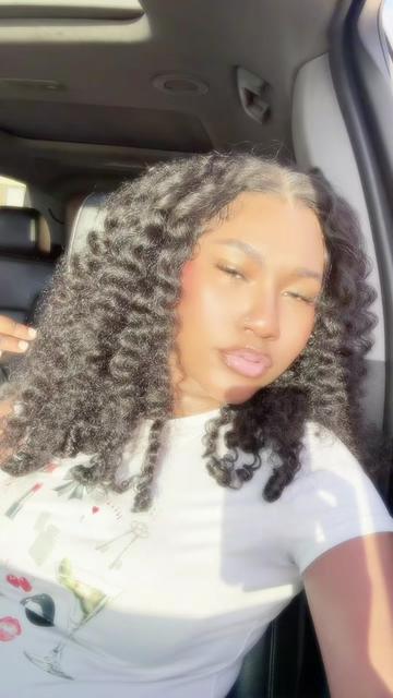 @aaisilaymmy 🙂&zwj;&harr;️🫂🫦🥰😎🤪