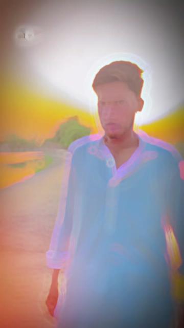 @🥷𝐇𝐚𝐦𝐢𝐝 𝐤𝐡𝐚𝐧 𝟑𝟎𝟐🚫