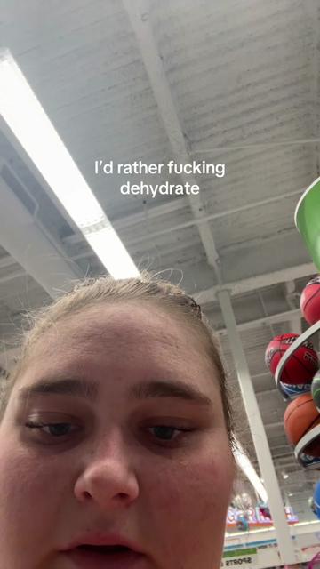 @presliedivaalert