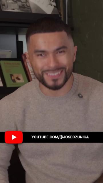 @zunigabestclips